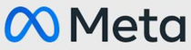 Facebook Meta