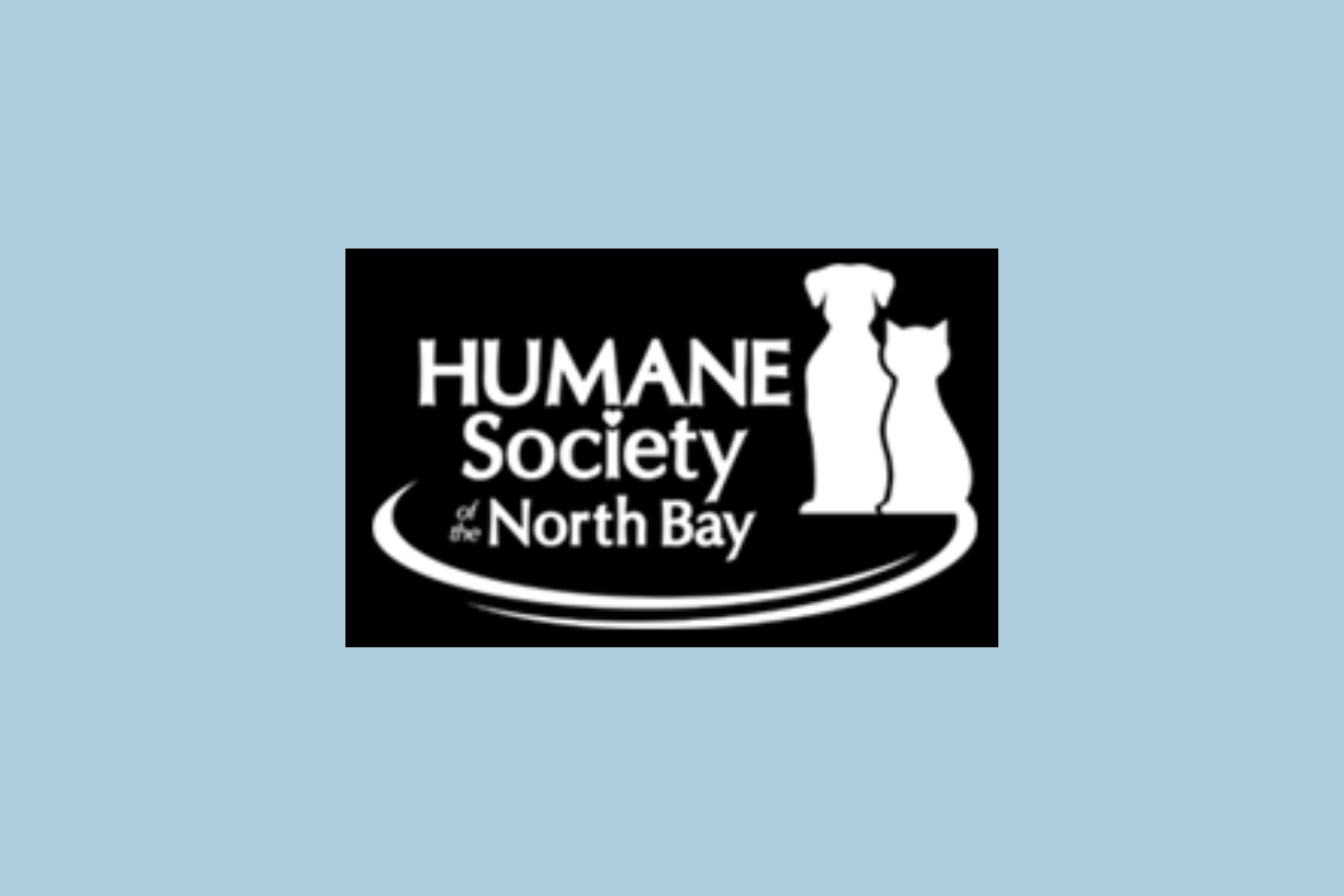 Humane Society North Bay