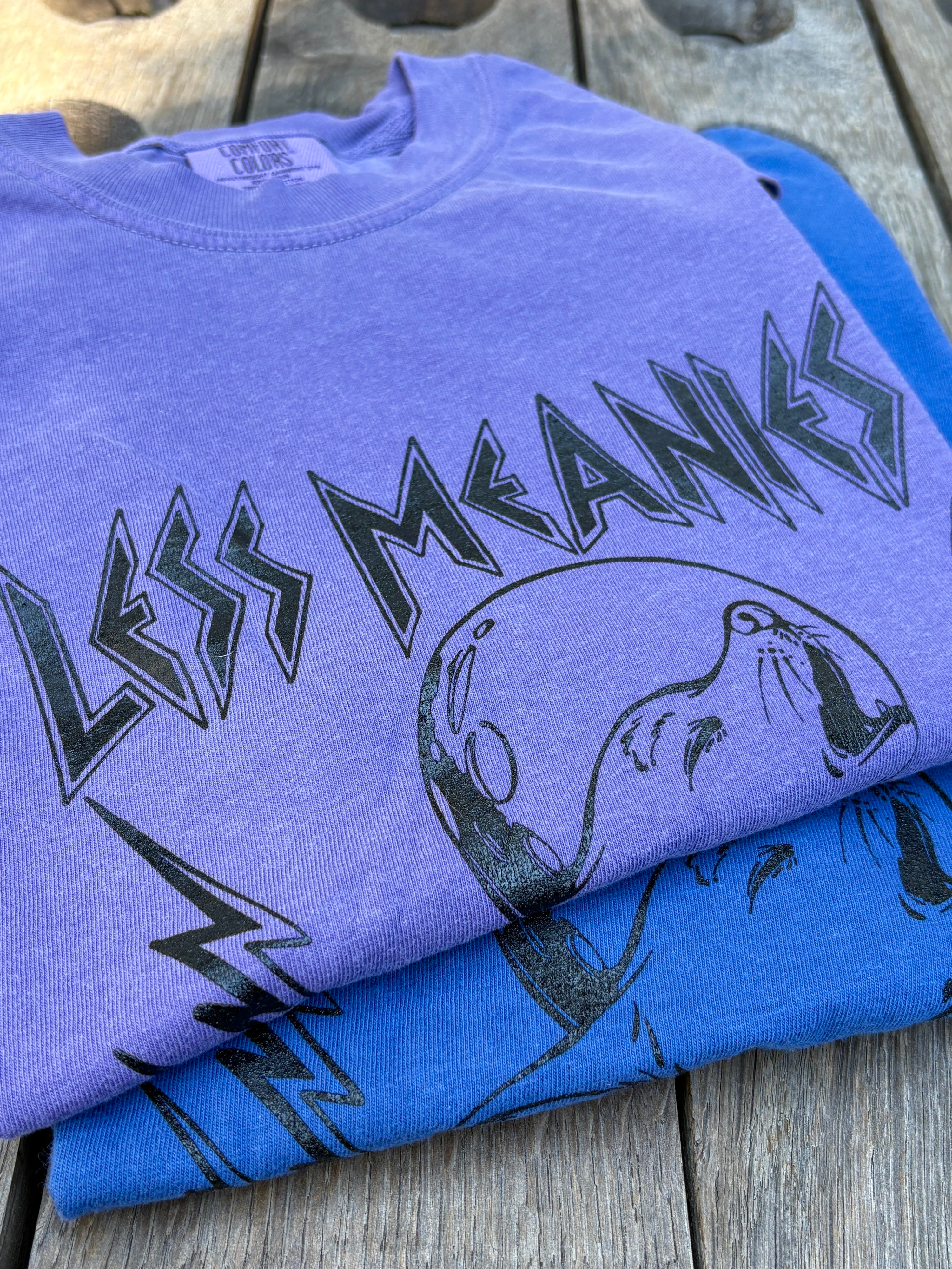 Chiweenie T-Shirt
