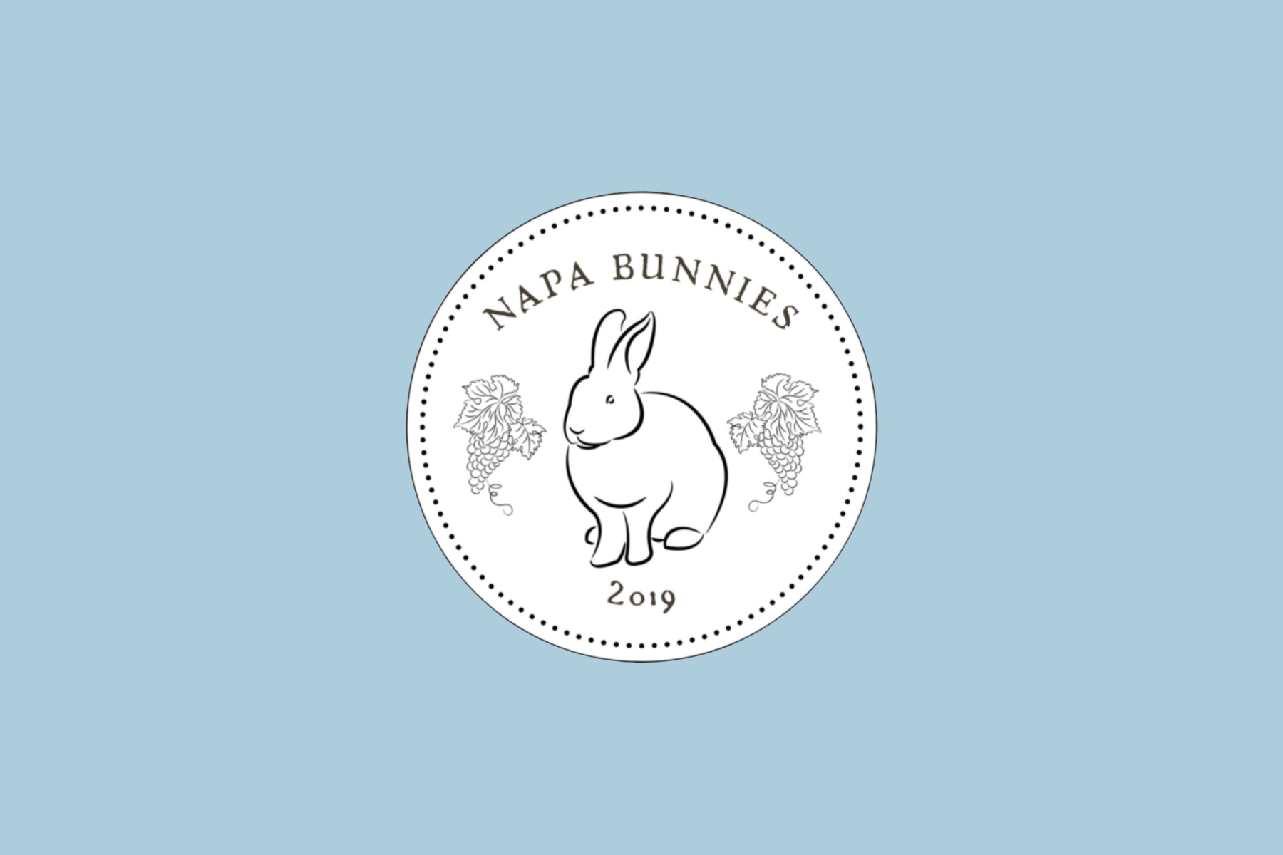 Napa Bunnies