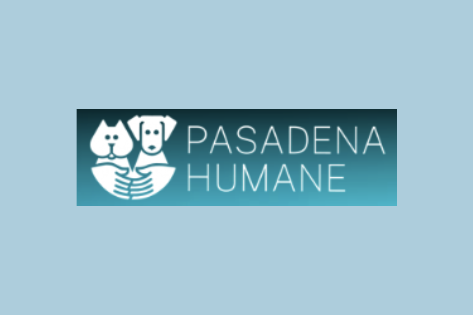 Pasadena Humane Society