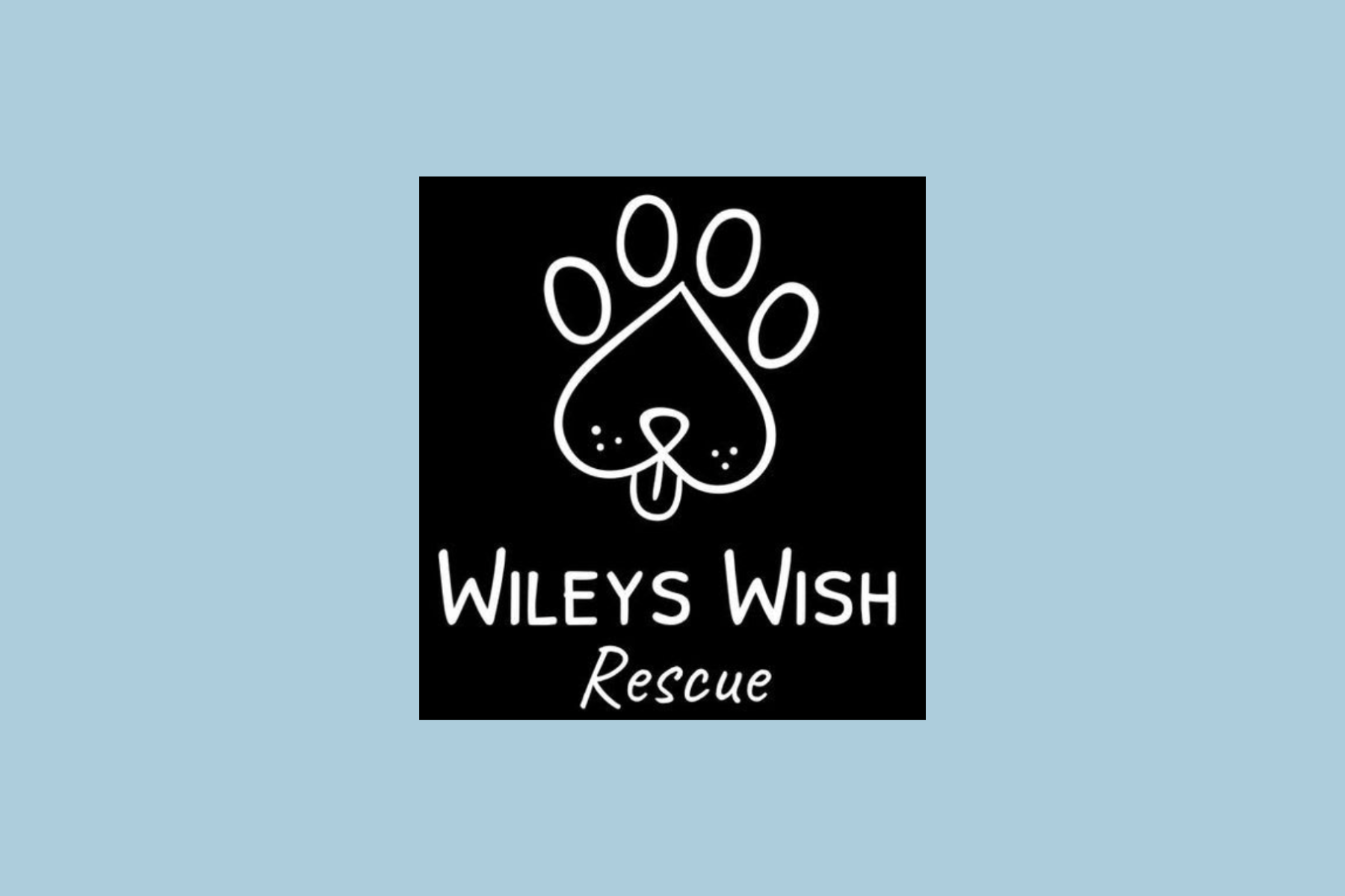 Wiley's Wish
